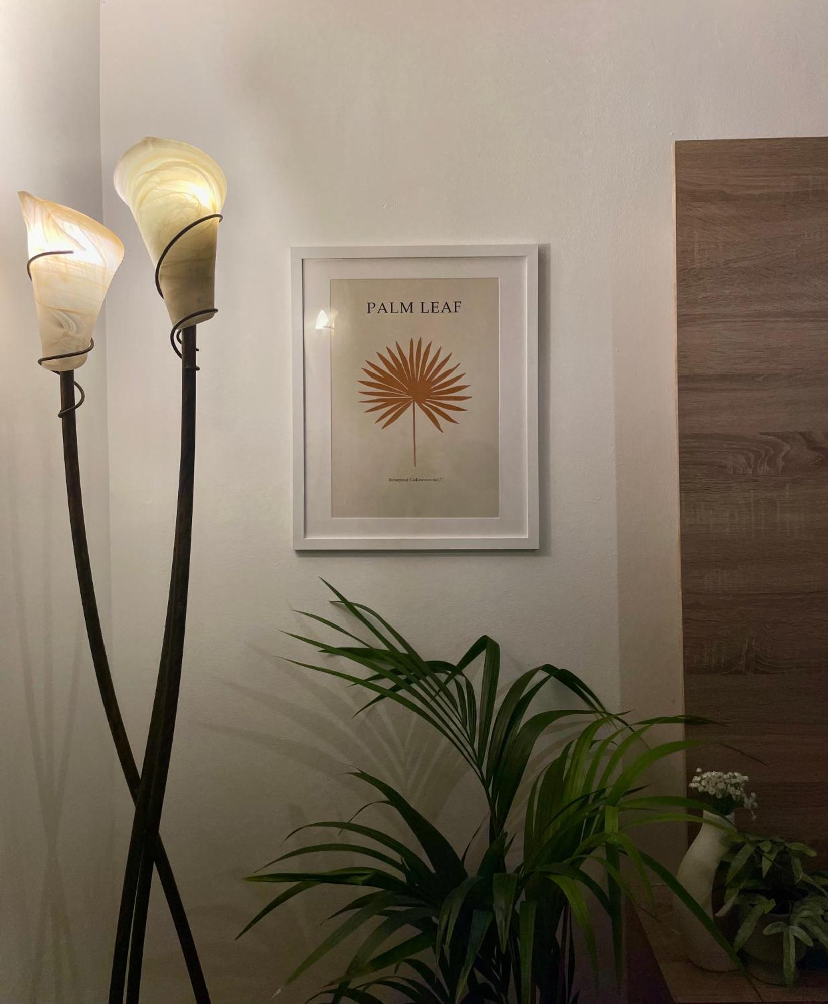 شقة The Meadows Hideaway دولين المظهر الخارجي الصورة